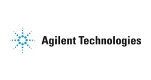 Agilent Technologies Singapore Pte Ltd