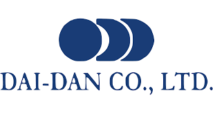 Dai Dan Co Ltd