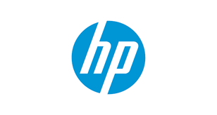 Hewlett-Packard (Singapore) Pte Ltd