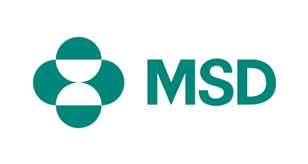 MSD International GmbH