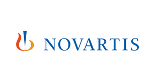 Novartis Singapore Pharma Manufacturing Pte Ltd