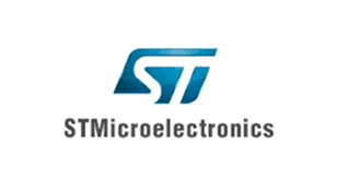 ST Microelectronic Ltd