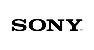 Sony Electronics (Singapore) Pte Ltd