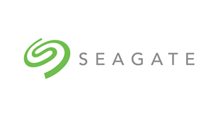 seagate-singapore